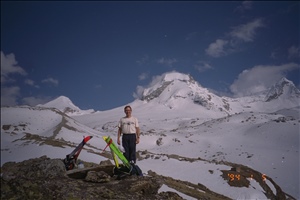 9605 0418 chamonixImg0059.jpg